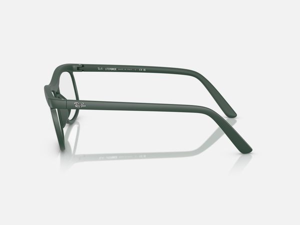  Gọng Kính Ray-ban RX7254 8062 chính hãng GIÁ TỐT LIÊN HỆ 0948.74.5959 (Mrs.Hà) 