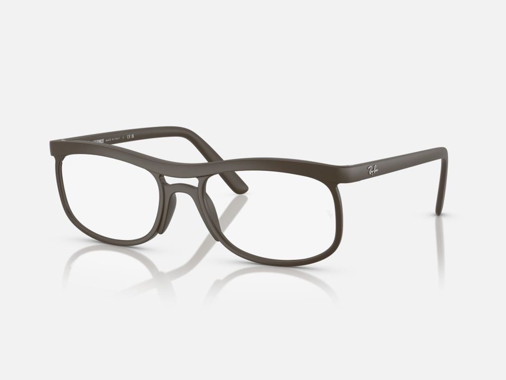  Gọng Kính Ray-ban RX7254 8063 chính hãng GIÁ TỐT LIÊN HỆ 0948.74.5959 (Mrs.Hà) 