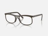  Gọng Kính Ray-ban RX7254 8063 chính hãng GIÁ TỐT LIÊN HỆ 0948.74.5959 (Mrs.Hà) 