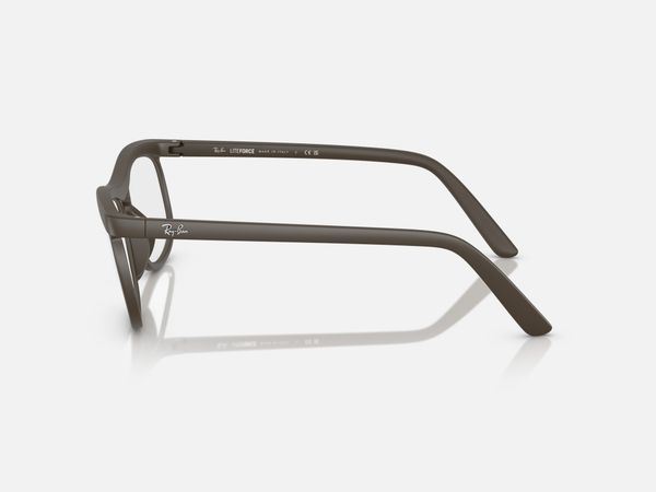  Gọng Kính Ray-ban RX7254 8063 chính hãng GIÁ TỐT LIÊN HỆ 0948.74.5959 (Mrs.Hà) 