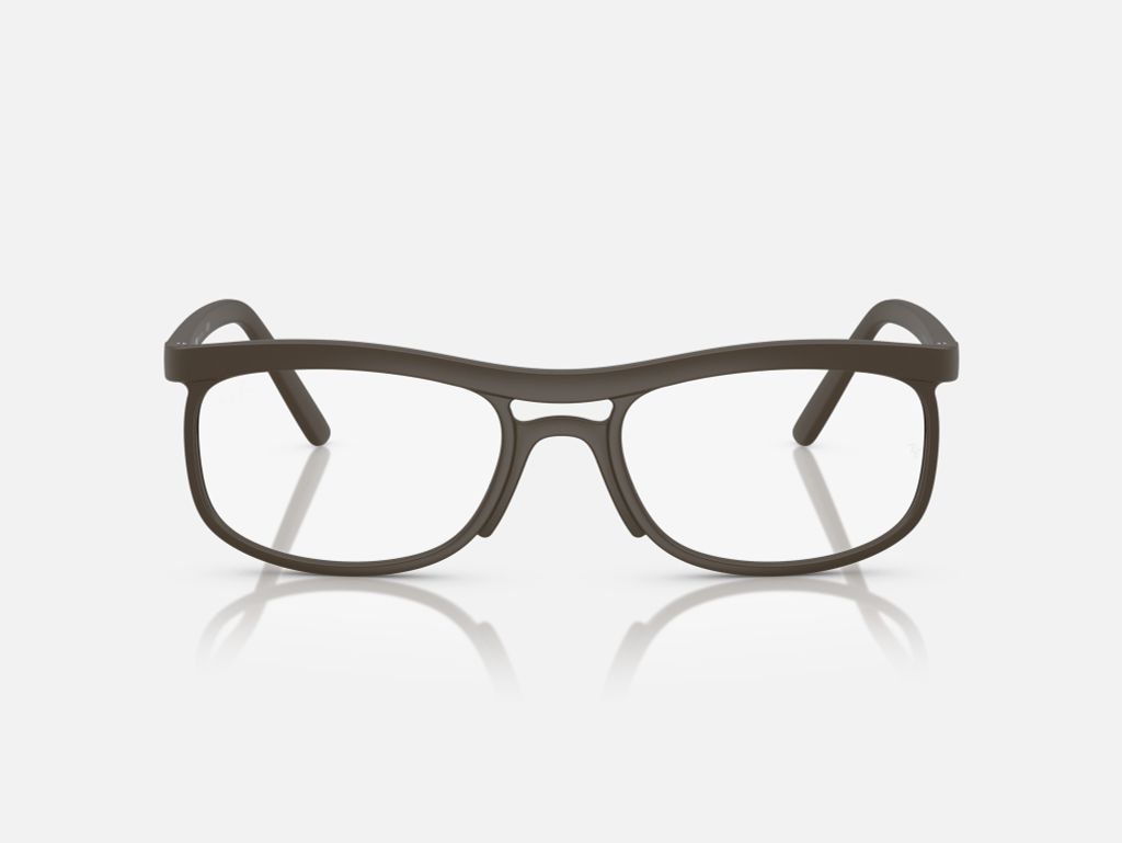  Gọng Kính Ray-ban RX7254 8063 chính hãng GIÁ TỐT LIÊN HỆ 0948.74.5959 (Mrs.Hà) 