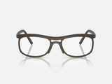  Gọng Kính Ray-ban RX7254 8063 chính hãng GIÁ TỐT LIÊN HỆ 0948.74.5959 (Mrs.Hà) 
