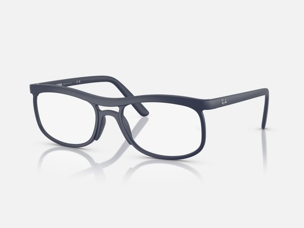  Gọng Kính Ray-ban RX7254 8087 chính hãng GIÁ TỐT LIÊN HỆ 0948.74.5959 (Mrs.Hà) 