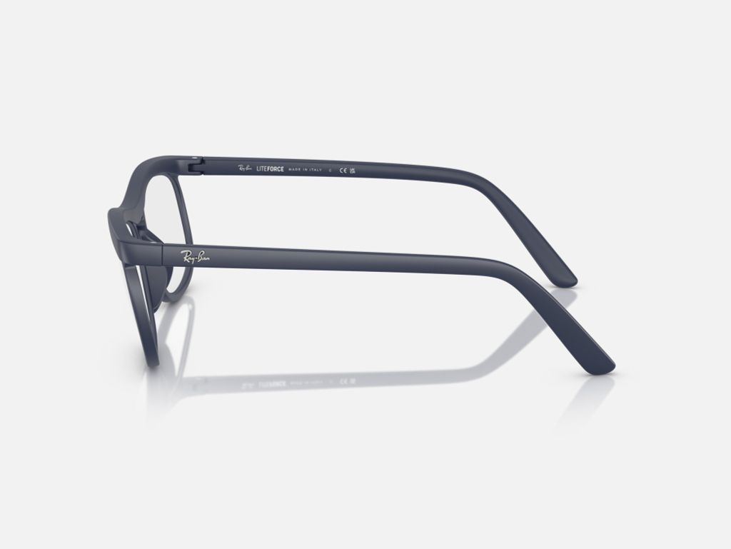 Gọng Kính Ray-ban RX7254 8087 chính hãng GIÁ TỐT LIÊN HỆ 0948.74.5959 (Mrs.Hà) 