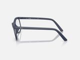  Gọng Kính Ray-ban RX7254 8087 chính hãng GIÁ TỐT LIÊN HỆ 0948.74.5959 (Mrs.Hà) 