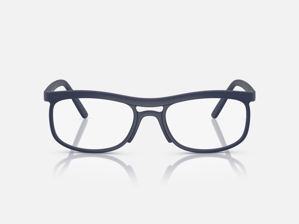  Gọng Kính Ray-ban RX7254 8087 chính hãng GIÁ TỐT LIÊN HỆ 0948.74.5959 (Mrs.Hà) 