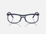  Gọng Kính Ray-ban RX7254 8087 chính hãng GIÁ TỐT LIÊN HỆ 0948.74.5959 (Mrs.Hà) 