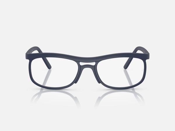  Gọng Kính Ray-ban RX7254 8087 chính hãng GIÁ TỐT LIÊN HỆ 0948.74.5959 (Mrs.Hà) 