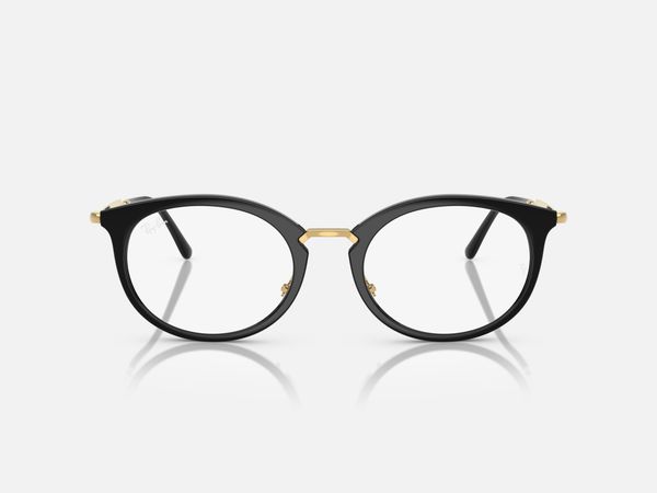  Gọng Kính Ray-ban RX7255 2000 chính hãng GIÁ TỐT LIÊN HỆ 0948.74.5959 (Mrs.Hà) 