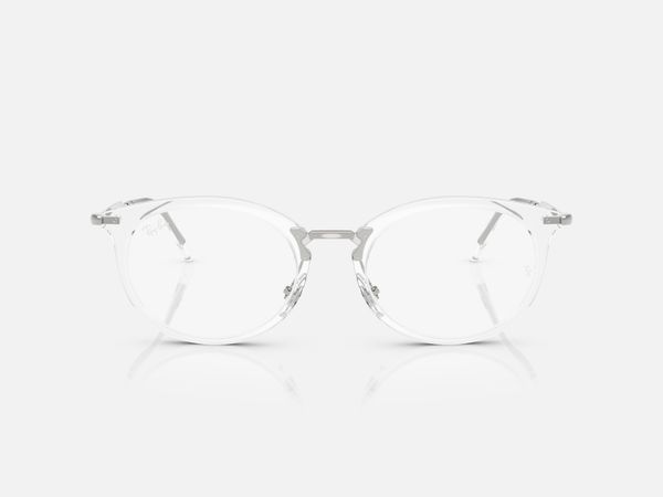  Gọng Kính Ray-ban RX7255 2001 chính hãng GIÁ TỐT LIÊN HỆ 0948.74.5959 (Mrs.Hà) 