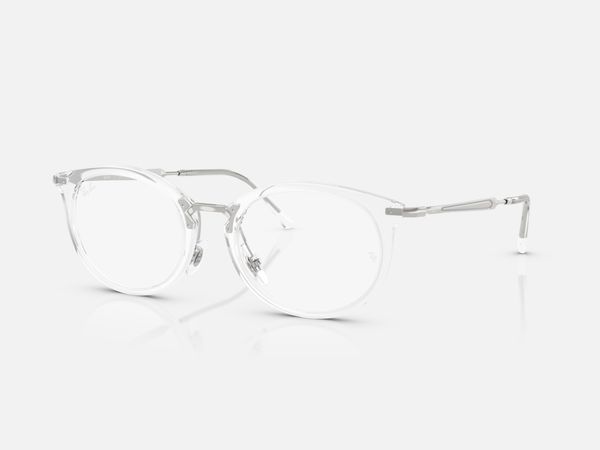  Gọng Kính Ray-ban RX7255 2001 chính hãng GIÁ TỐT LIÊN HỆ 0948.74.5959 (Mrs.Hà) 