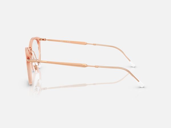  Gọng Kính Ray-ban RX7255 8124 chính hãng GIÁ TỐT LIÊN HỆ 0948.74.5959 (Mrs.Hà) 