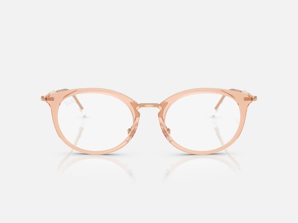  Gọng Kính Ray-ban RX7255 8124 chính hãng GIÁ TỐT LIÊN HỆ 0948.74.5959 (Mrs.Hà) 