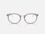  Gọng Kính Ray-ban RX7255 8125 chính hãng GIÁ TỐT LIÊN HỆ 0948.74.5959 (Mrs.Hà) 
