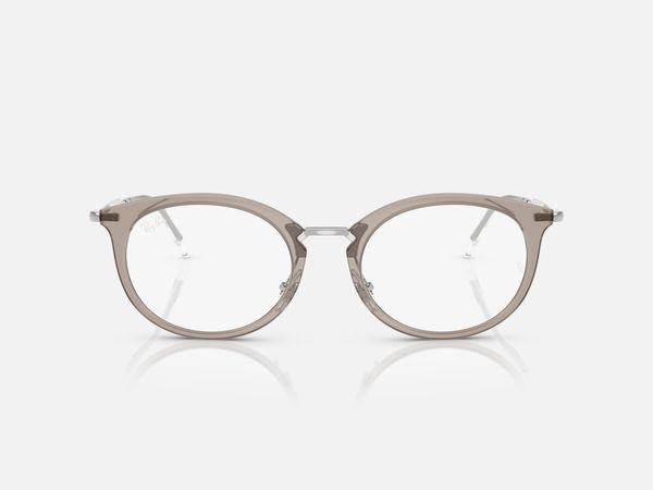  Gọng Kính Ray-ban RX7255 8125 chính hãng GIÁ TỐT LIÊN HỆ 0948.74.5959 (Mrs.Hà) 