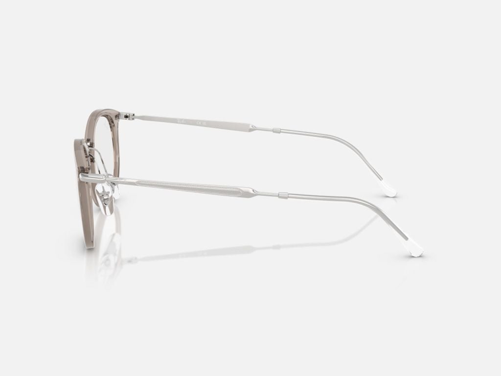  Gọng Kính Ray-ban RX7255 8125 chính hãng GIÁ TỐT LIÊN HỆ 0948.74.5959 (Mrs.Hà) 