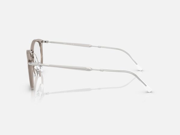  Gọng Kính Ray-ban RX7255 8125 chính hãng GIÁ TỐT LIÊN HỆ 0948.74.5959 (Mrs.Hà) 