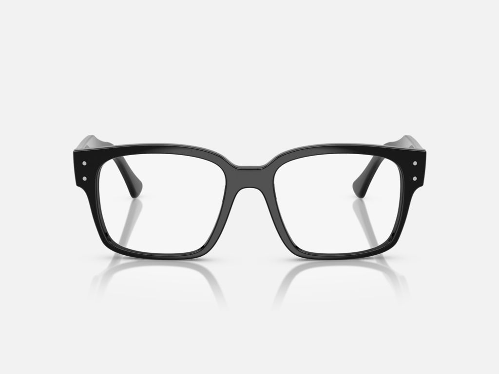  Gọng Kính Ray-ban RX7256F 8260 chính hãng GIÁ TỐT LIÊN HỆ 0948.74.5959 (Mrs.Hà) 