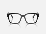  Gọng Kính Ray-ban RX7256F 8260 chính hãng GIÁ TỐT LIÊN HỆ 0948.74.5959 (Mrs.Hà) 
