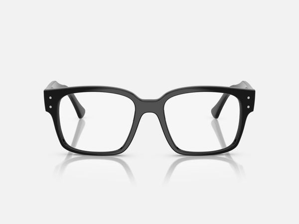  Gọng Kính Ray-ban RX7256F 8260 chính hãng GIÁ TỐT LIÊN HỆ 0948.74.5959 (Mrs.Hà) 