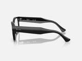  Gọng Kính Ray-ban RX7256F 8260 chính hãng GIÁ TỐT LIÊN HỆ 0948.74.5959 (Mrs.Hà) 