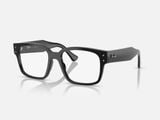  Gọng Kính Ray-ban RX7256F 8260 chính hãng GIÁ TỐT LIÊN HỆ 0948.74.5959 (Mrs.Hà) 