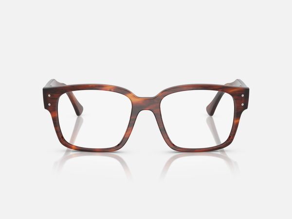  Gọng Kính Ray-ban RX7256F 8315 chính hãng GIÁ TỐT LIÊN HỆ 0948.74.5959 (Mrs.Hà) 