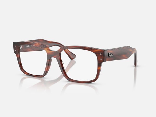  Gọng Kính Ray-ban RX7256F 8315 chính hãng GIÁ TỐT LIÊN HỆ 0948.74.5959 (Mrs.Hà) 