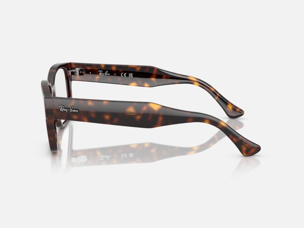  Gọng Kính Ray-ban RX7256F 8320 chính hãng GIÁ TỐT LIÊN HỆ 0948.74.5959 (Mrs.Hà) 
