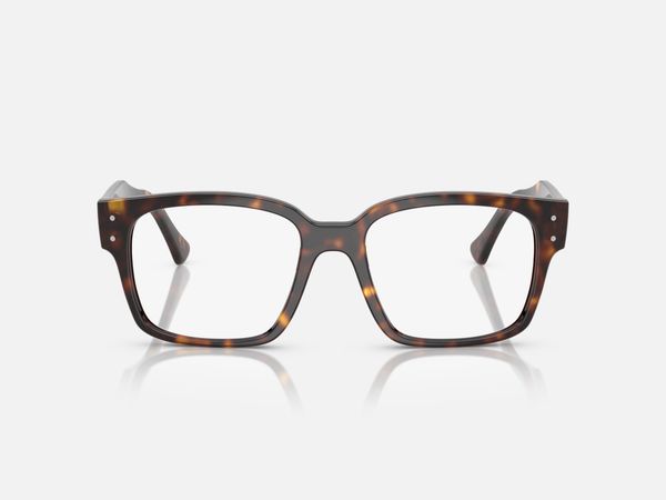  Gọng Kính Ray-ban RX7256F 8320 chính hãng GIÁ TỐT LIÊN HỆ 0948.74.5959 (Mrs.Hà) 