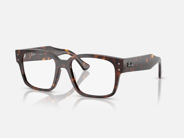  Gọng Kính Ray-ban RX7256F 8320 chính hãng GIÁ TỐT LIÊN HỆ 0948.74.5959 (Mrs.Hà) 