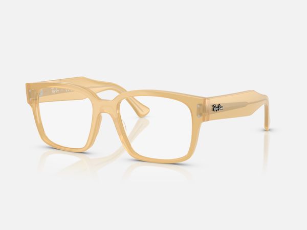  Gọng Kính Ray-ban RX7256F 8430 chính hãng GIÁ TỐT LIÊN HỆ 0948.74.5959 (Mrs.Hà) 