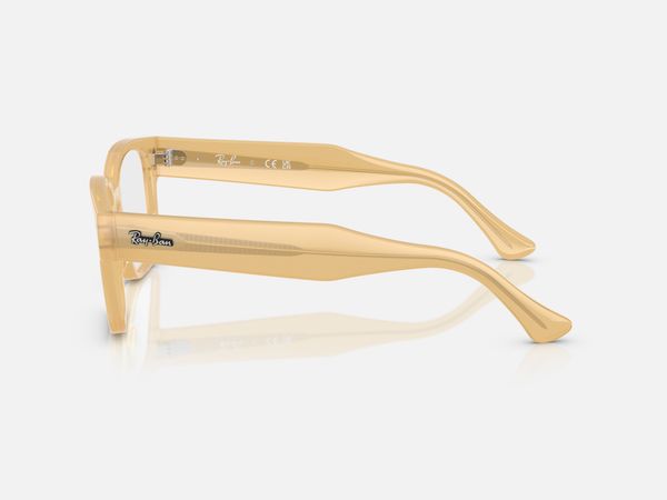  Gọng Kính Ray-ban RX7256F 8430 chính hãng GIÁ TỐT LIÊN HỆ 0948.74.5959 (Mrs.Hà) 