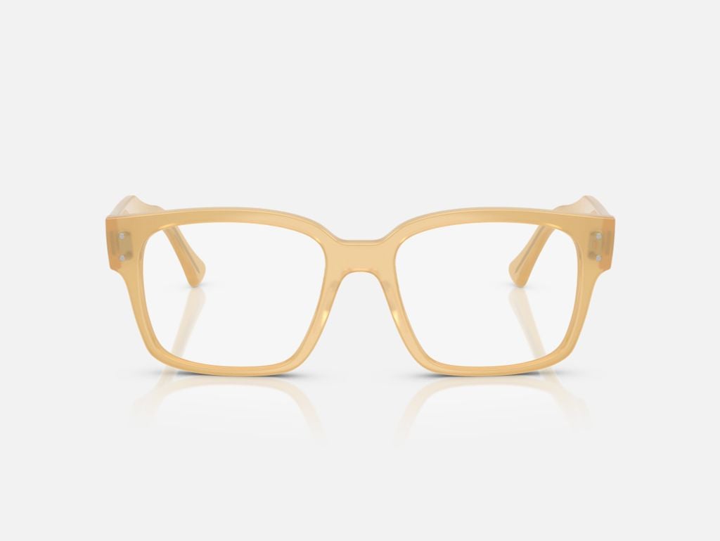  Gọng Kính Ray-ban RX7256F 8430 chính hãng GIÁ TỐT LIÊN HỆ 0948.74.5959 (Mrs.Hà) 