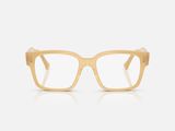  Gọng Kính Ray-ban RX7256F 8430 chính hãng GIÁ TỐT LIÊN HỆ 0948.74.5959 (Mrs.Hà) 