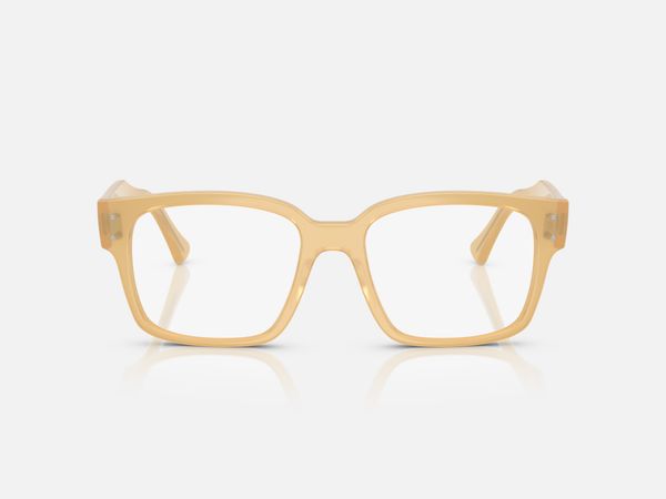  Gọng Kính Ray-ban RX7256F 8430 chính hãng GIÁ TỐT LIÊN HỆ 0948.74.5959 (Mrs.Hà) 