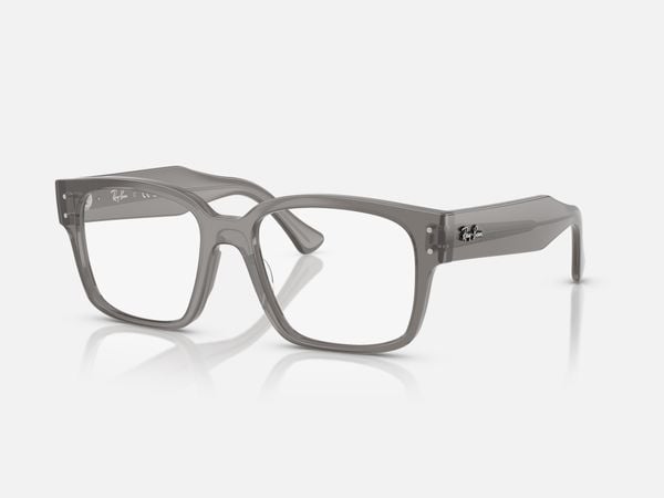  Gọng Kính Ray-ban RX7256F 8431 chính hãng GIÁ TỐT LIÊN HỆ 0948.74.5959 (Mrs.Hà) 