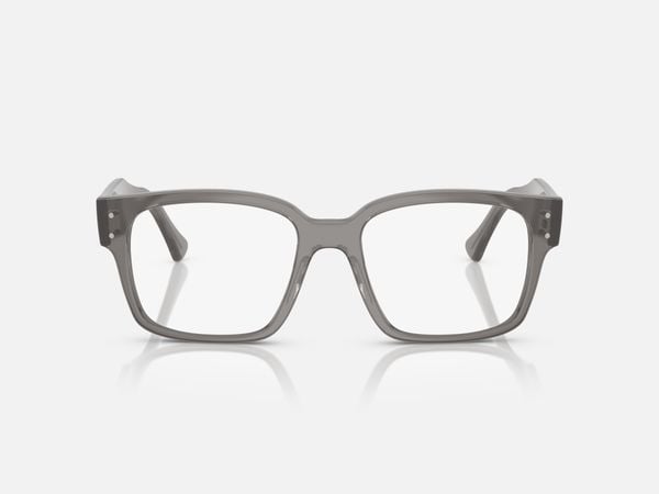  Gọng Kính Ray-ban RX7256F 8431 chính hãng GIÁ TỐT LIÊN HỆ 0948.74.5959 (Mrs.Hà) 