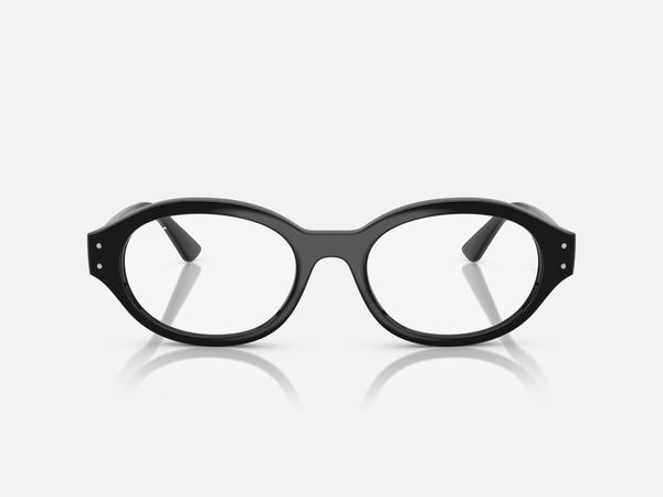  Gọng Kính Ray-ban RX7257F 8260 chính hãng GIÁ TỐT LIÊN HỆ 0948.74.5959 (Mrs.Hà) 