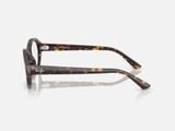  Gọng Kính Ray-ban RX7257F 8320 chính hãng GIÁ TỐT LIÊN HỆ 0948.74.5959 (Mrs.Hà) 