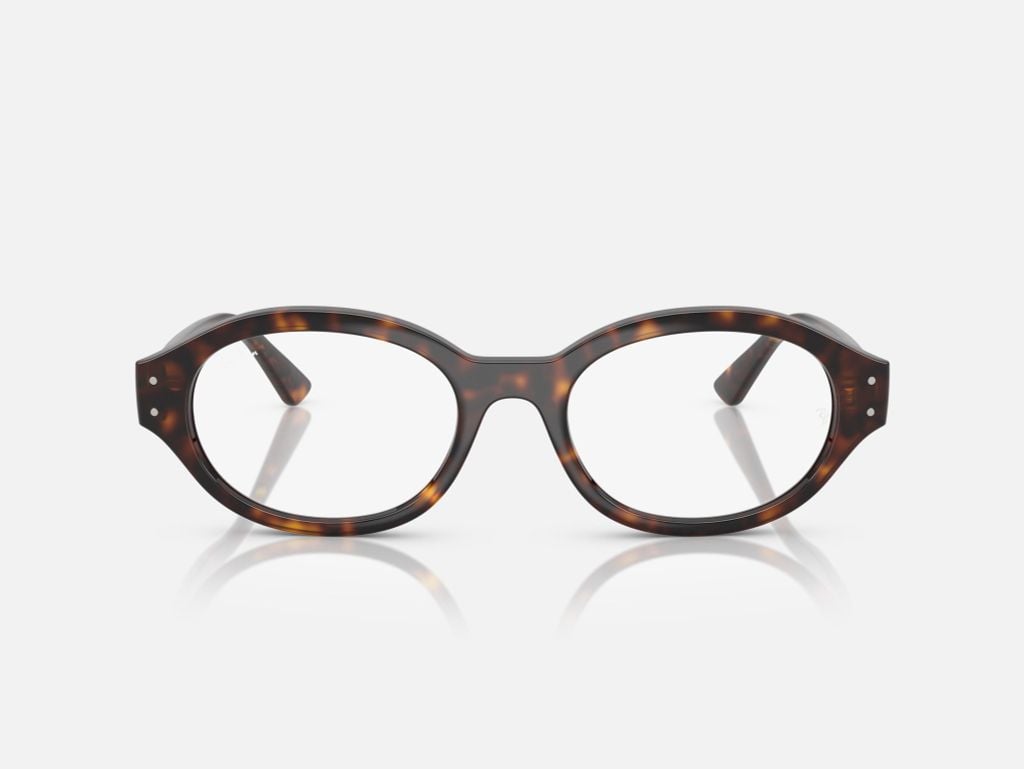  Gọng Kính Ray-ban RX7257F 8320 chính hãng GIÁ TỐT LIÊN HỆ 0948.74.5959 (Mrs.Hà) 