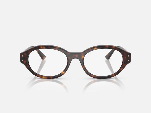  Gọng Kính Ray-ban RX7257F 8320 chính hãng GIÁ TỐT LIÊN HỆ 0948.74.5959 (Mrs.Hà) 