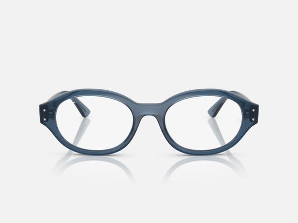  Gọng Kính Ray-ban RX7257F 8434 chính hãng GIÁ TỐT LIÊN HỆ 0948.74.5959 (Mrs.Hà) 