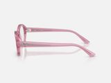  Gọng Kính Ray-ban RX7257F 8435 chính hãng GIÁ TỐT LIÊN HỆ 0948.74.5959 (Mrs.Hà) 