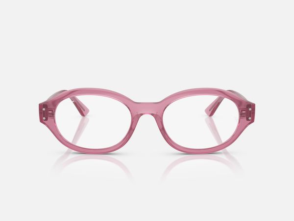  Gọng Kính Ray-ban RX7257F 8435 chính hãng GIÁ TỐT LIÊN HỆ 0948.74.5959 (Mrs.Hà) 