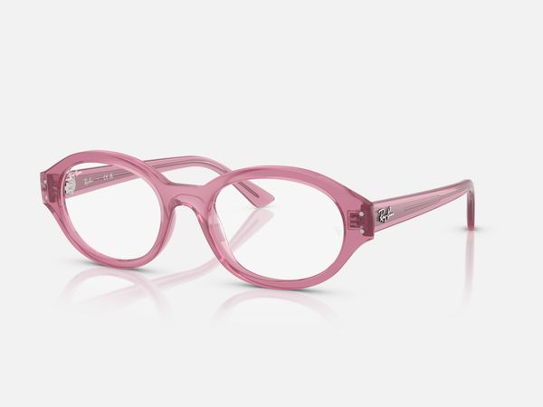  Gọng Kính Ray-ban RX7257F 8435 chính hãng GIÁ TỐT LIÊN HỆ 0948.74.5959 (Mrs.Hà) 