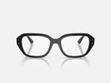  Gọng Kính Ray-ban RX7258F 8260 chính hãng GIÁ TỐT LIÊN HỆ 0948.74.5959 (Mrs.Hà) 