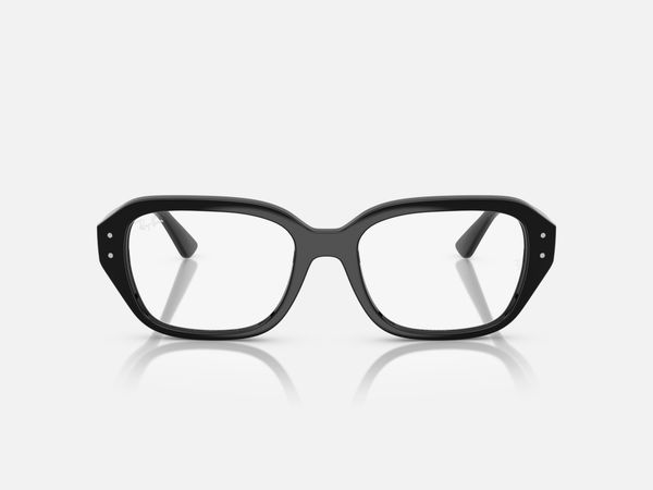  Gọng Kính Ray-ban RX7258F 8260 chính hãng GIÁ TỐT LIÊN HỆ 0948.74.5959 (Mrs.Hà) 