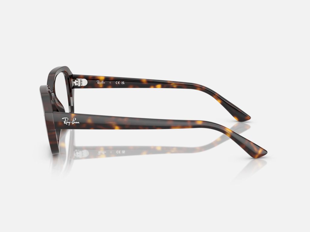  Gọng Kính Ray-ban RX7258F 8320 chính hãng GIÁ TỐT LIÊN HỆ 0948.74.5959 (Mrs.Hà) 