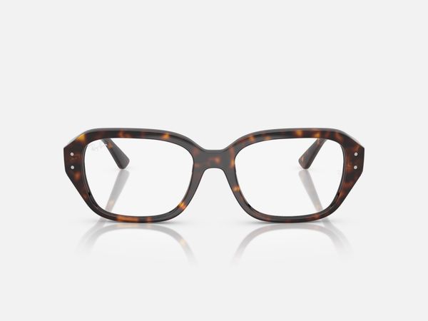  Gọng Kính Ray-ban RX7258F 8320 chính hãng GIÁ TỐT LIÊN HỆ 0948.74.5959 (Mrs.Hà) 